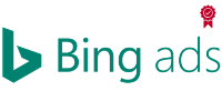 bing advertentie management