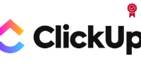 Clickup advanced project management and tool integrations