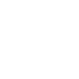 growth-hacking-japan