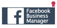 facebook advertentie management