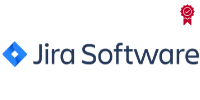 Jira free project management