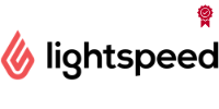 Lightspeed shop cms