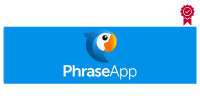 Phrase translation cms