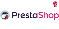 Prestashop webshop cms