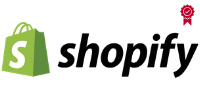 shopidy shop cms