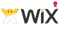 Wix website builder